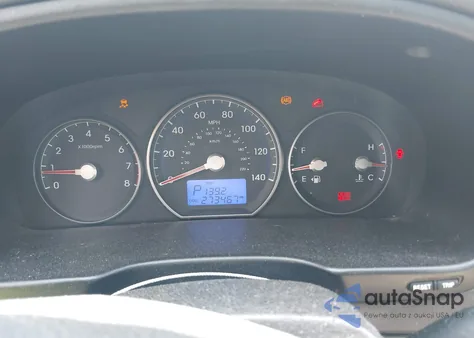 2012 Hyundai Santa Fe Limited from USA, damaged, VIN 5XYZK3AB0CG137604